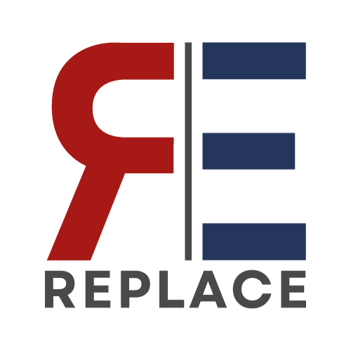 logo replace partenaire cavi group
