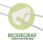 BIODEGRAF