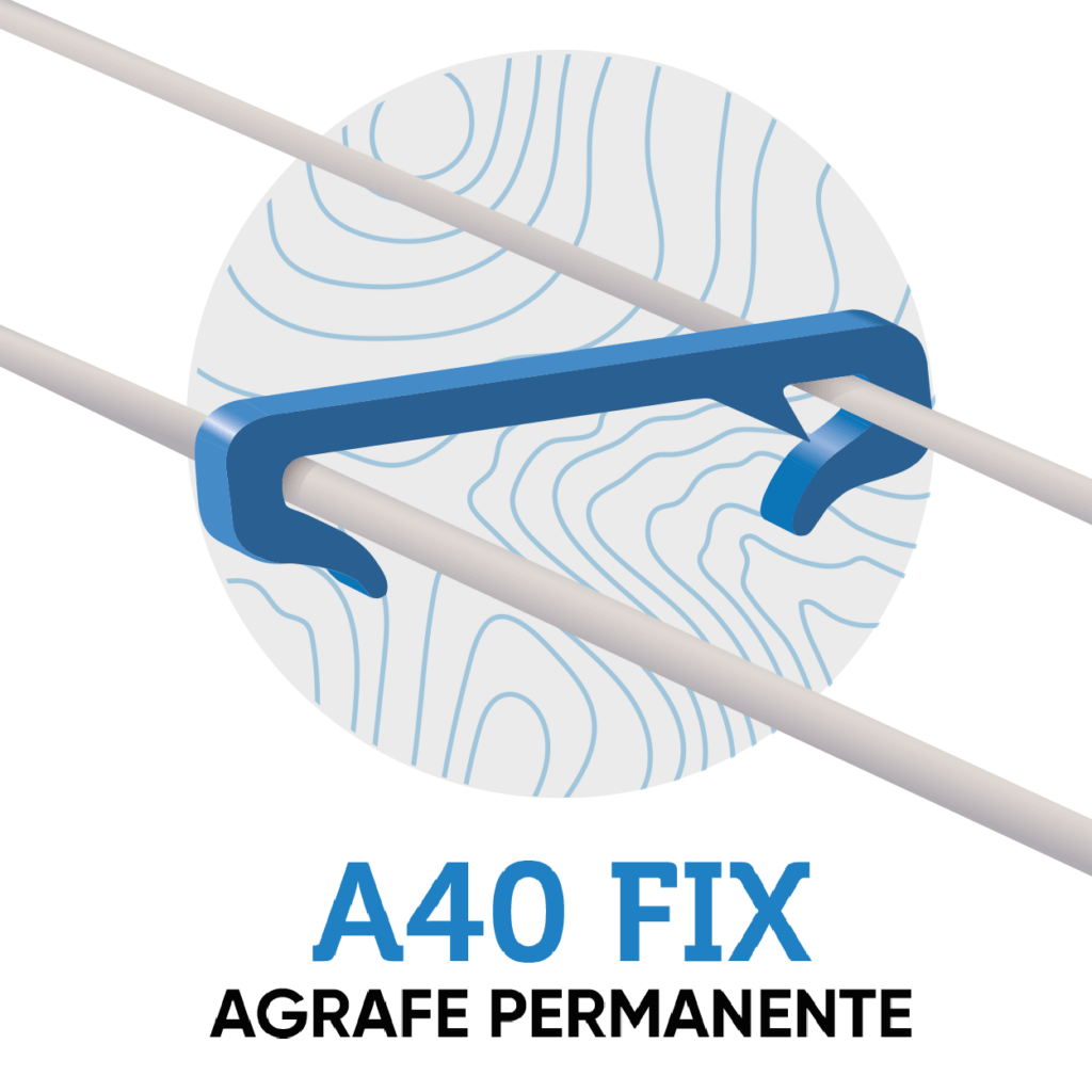 A40 FIX