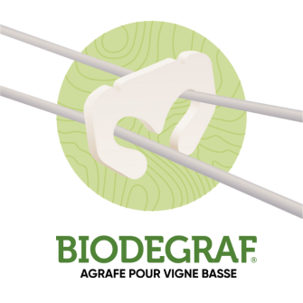 BIODEGRAF