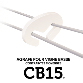 CB15