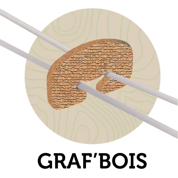 GRAFBOIS