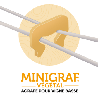 MINIGRAF VEGETAL