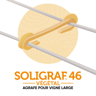 SOLIGRAF46 VEGETAL 1
