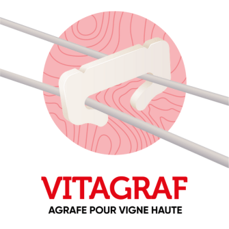 VITAGRAF