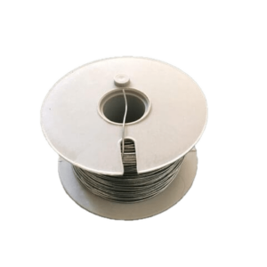 Bobina di filo LIGATEX – Diametro 0,47 mm