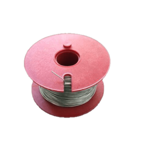 Bobina di filo LIGATEX – Diametro 0,44 mm