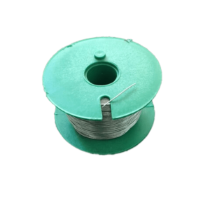Bobina di filo LIGATEX – Diametro 0,40 mm