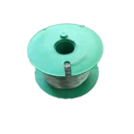 bobine-ligatex-verte