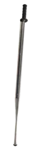 picpointe-fond-trans