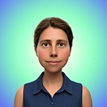 DELPHINE
