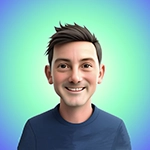 JOHN