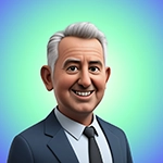 PHILIPPE G