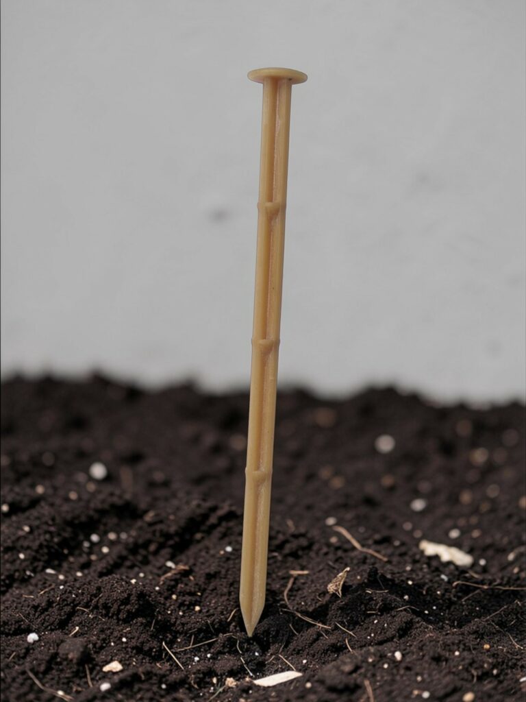 AMIDOPIC15 avec fond