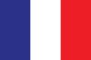 fabriqué en france