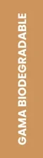 gamme biodegradable cavi group es