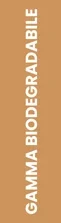 gamme biodegradable cavi group it