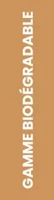 gamme biodegradable cavi group