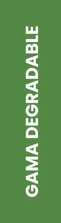 gamme degradable cavi group es