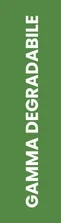 gamme degradable cavi group it