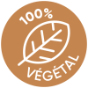 vegetal 100 cavi group